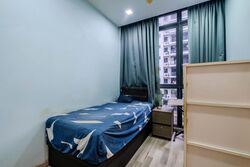 La Fiesta (D19), Condominium #563357801